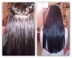 Przedluzanie wlosow - Kashmir Hair - 028.jpg